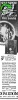 Sparton 1934 89.jpg